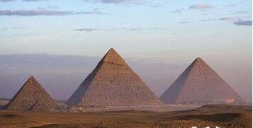 古埃及鲜为人知的11件事(图7)