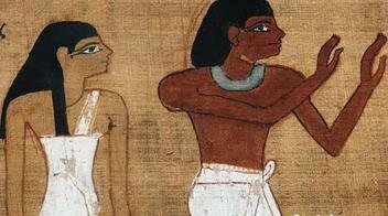 古埃及鲜为人知的11件事(图11)